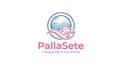 PallaSete