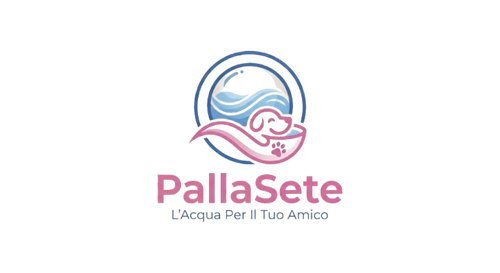 PallaSete